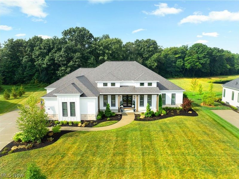 7087 Emerson Circle NW, Massillon, OH 44646 Photo 50
