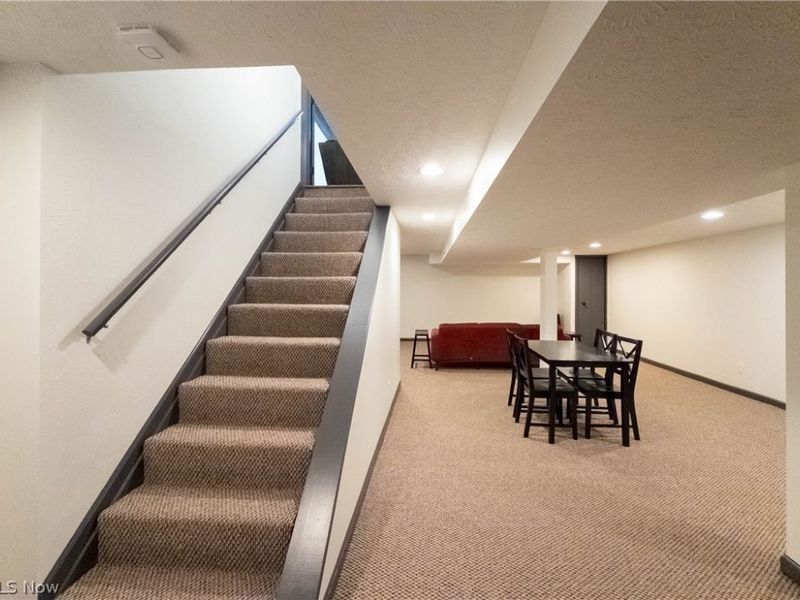 3466 Clover Drive, Brunswick, OH 44212 Photo 32