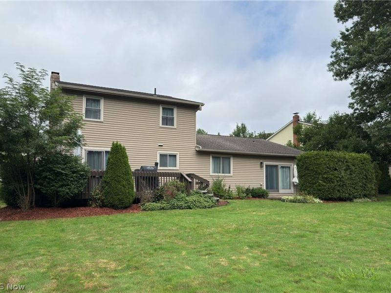 3466 Clover Drive, Brunswick, OH 44212 Photo 34