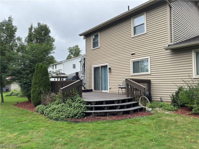 3466 Clover Drive, Brunswick, OH 44212 Photo 36