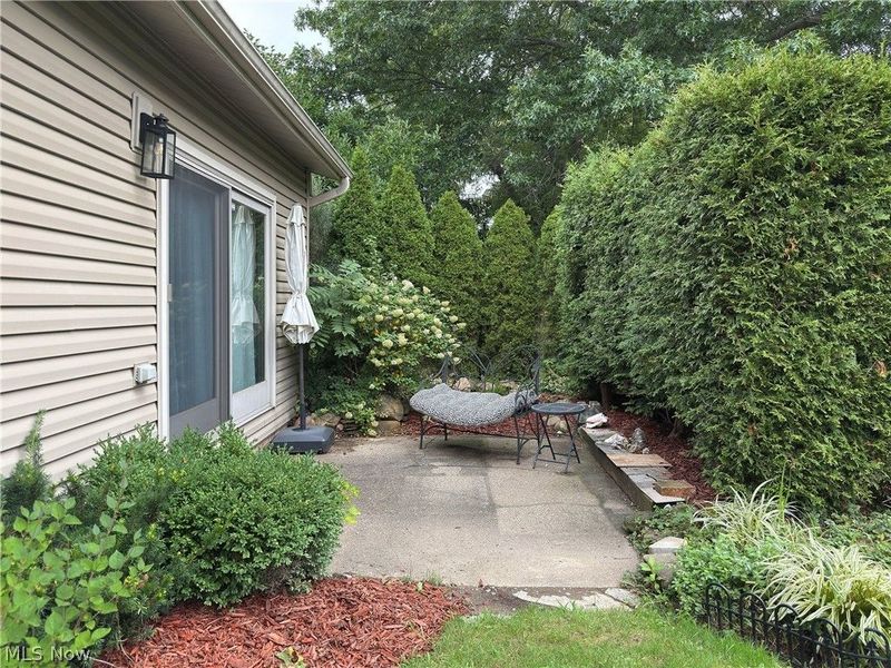 3466 Clover Drive, Brunswick, OH 44212 Photo 38