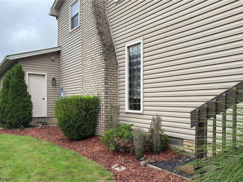 3466 Clover Drive, Brunswick, OH 44212 Photo 39