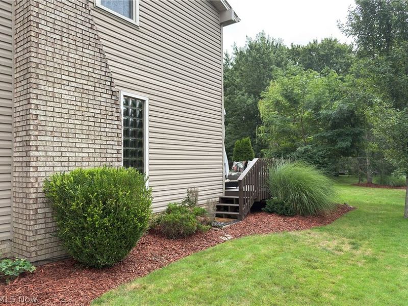 3466 Clover Drive, Brunswick, OH 44212 Photo 40