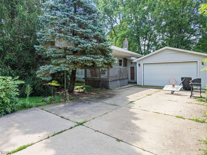 86 E Market Street, Seville, OH 44273 Photo 1