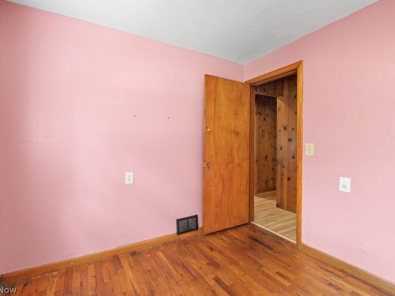 86 E Market Street, Seville, OH 44273 Photo 13