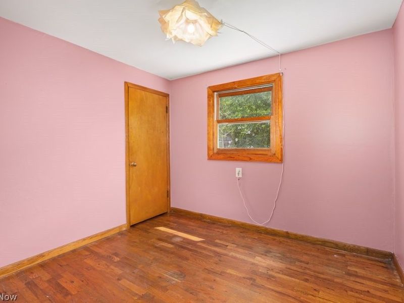 86 E Market Street, Seville, OH 44273 Photo 14