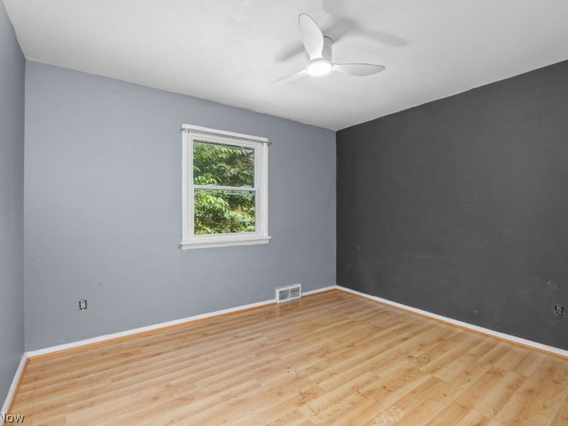 86 E Market Street, Seville, OH 44273 Photo 15