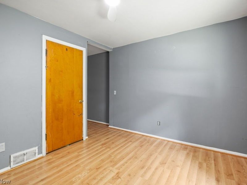 86 E Market Street, Seville, OH 44273 Photo 16
