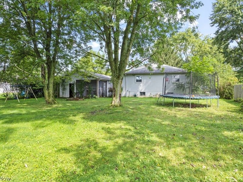 86 E Market Street, Seville, OH 44273 Photo 18