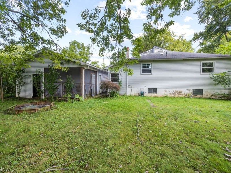 86 E Market Street, Seville, OH 44273 Photo 19