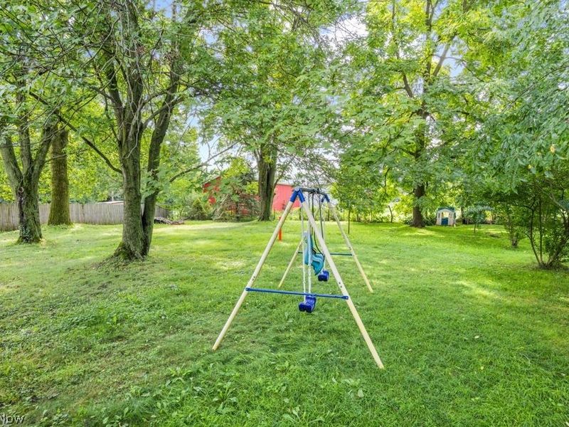 86 E Market Street, Seville, OH 44273 Photo 20