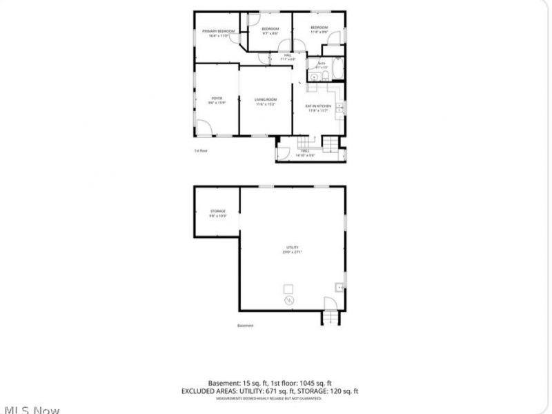 86 E Market Street, Seville, OH 44273 Photo 23