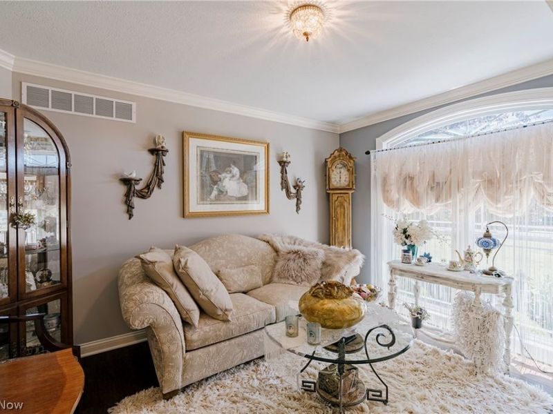 5423 Charleston Drive, Valley City, OH 44280 Photo 16