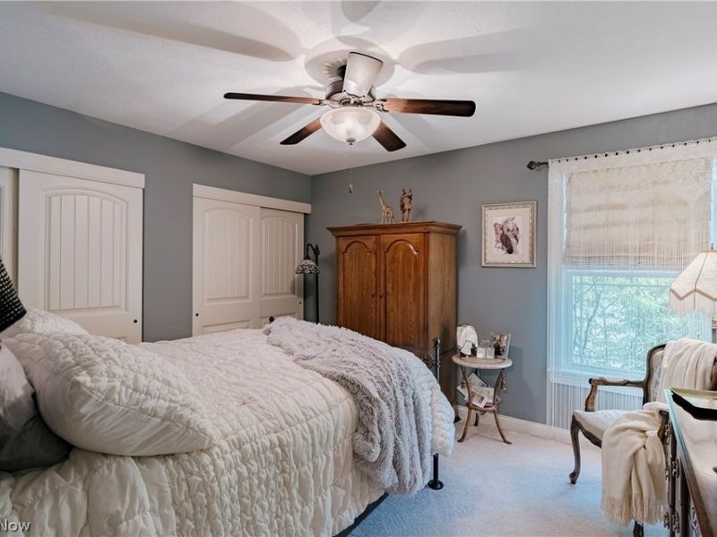 5423 Charleston Drive, Valley City, OH 44280 Photo 24