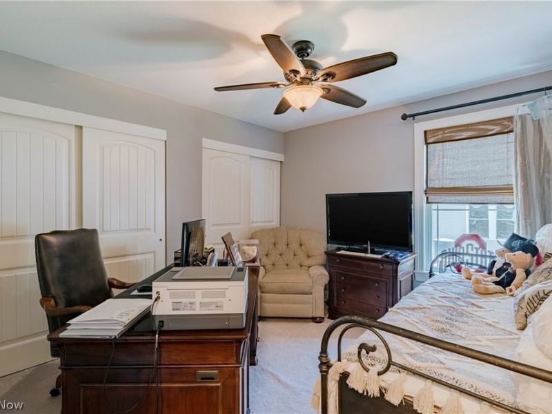 5423 Charleston Drive, Valley City, OH 44280 Photo 27