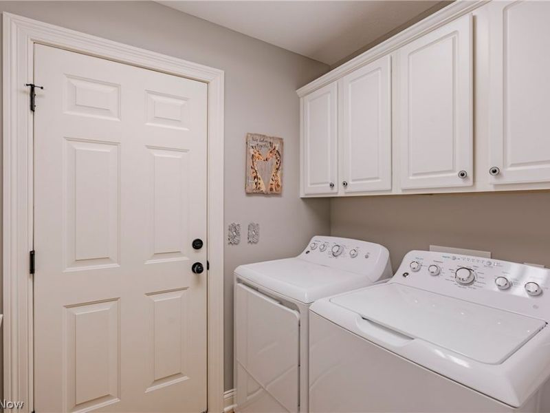 5423 Charleston Drive, Valley City, OH 44280 Photo 28