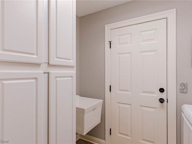5423 Charleston Drive, Valley City, OH 44280 Photo 29