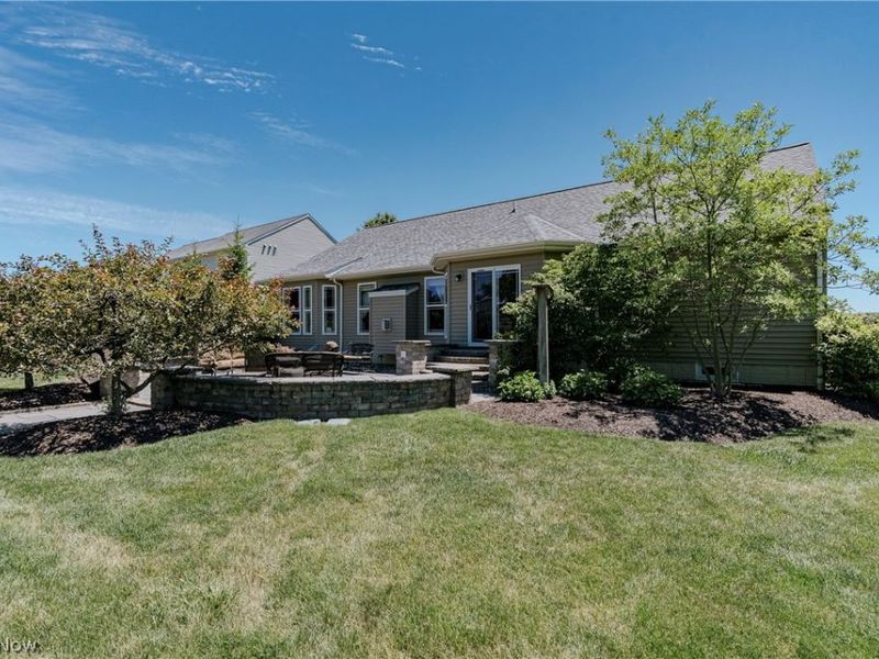 5423 Charleston Drive, Valley City, OH 44280 Photo 34