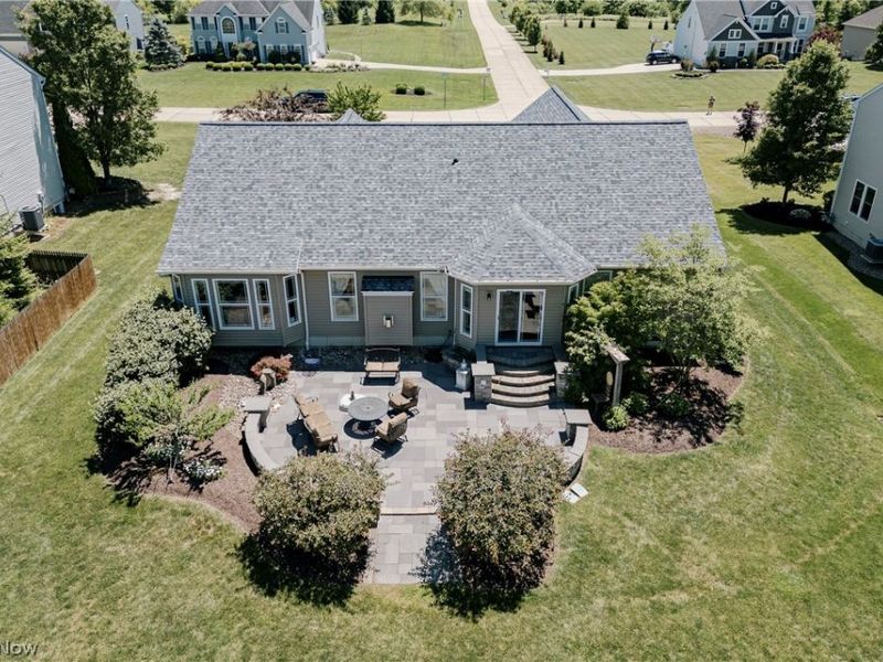 5423 Charleston Drive, Valley City, OH 44280 Photo 35