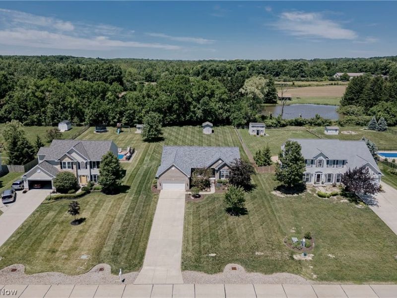5423 Charleston Drive, Valley City, OH 44280 Photo 38