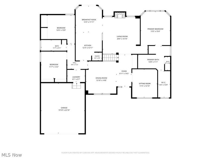 5423 Charleston Drive, Valley City, OH 44280 Photo 40
