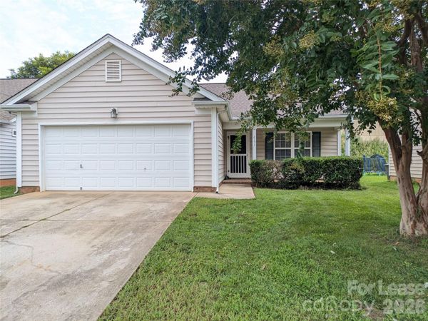 2151 Wexford Way , Statesville, NC 28625