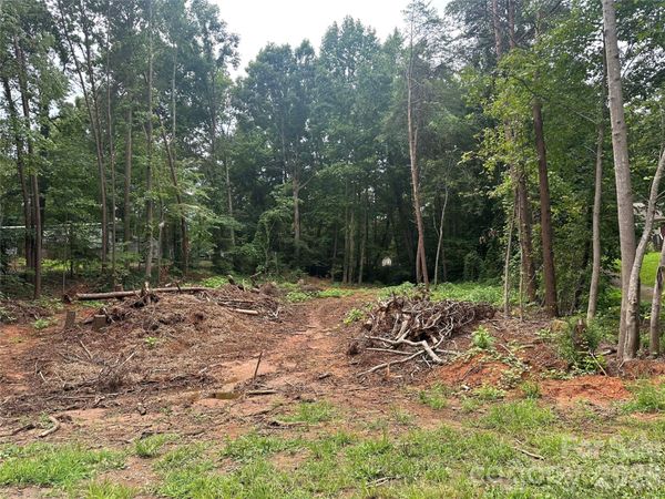 0 Executive Circle , Denver, NC 28037