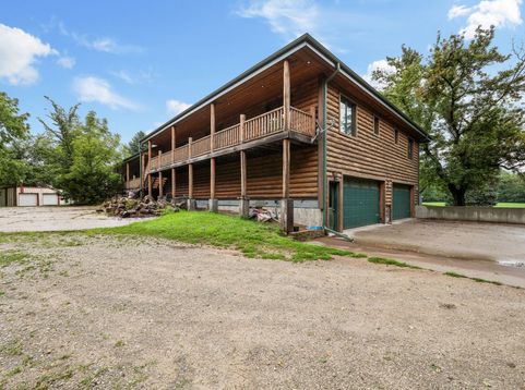 Main Photo