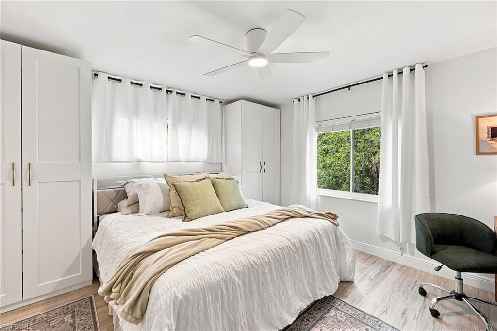3001 Sandpiper Bay Cir , Unit B101, Naples, FL 34112 Photo