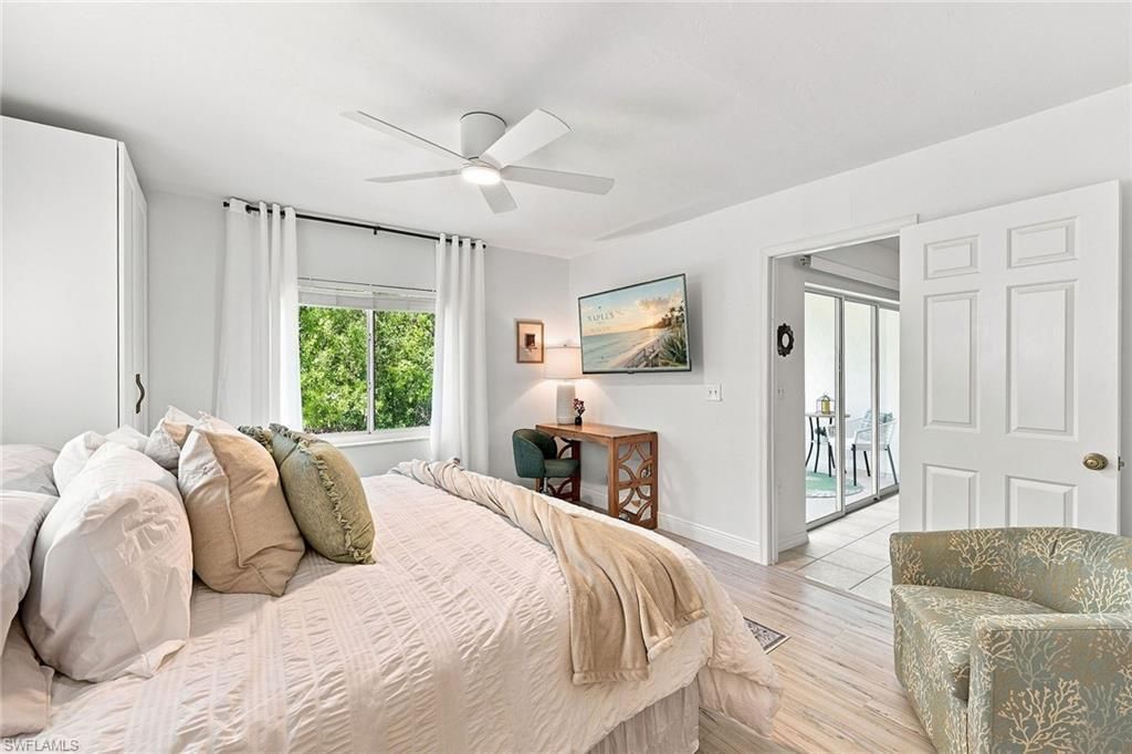 3001 Sandpiper Bay Cir , Unit B101, Naples, FL 34112 Photo