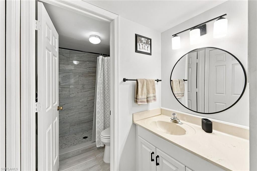 3001 Sandpiper Bay Cir , Unit B101, Naples, FL 34112 Photo