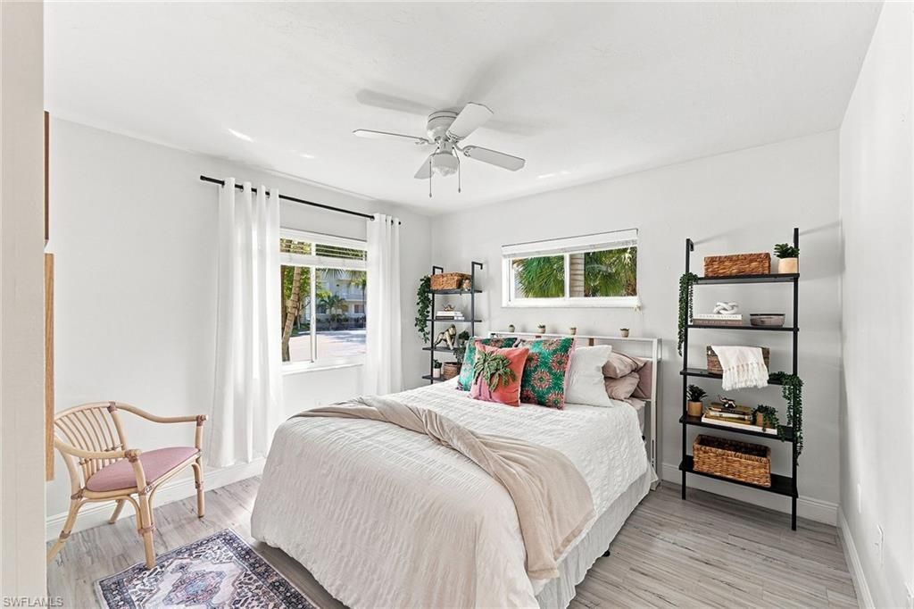 3001 Sandpiper Bay Cir , Unit B101, Naples, FL 34112 Photo