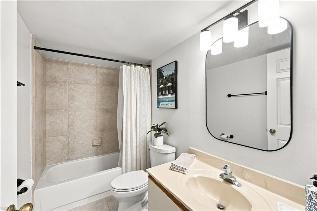 3001 Sandpiper Bay Cir , Unit B101, Naples, FL 34112 Photo