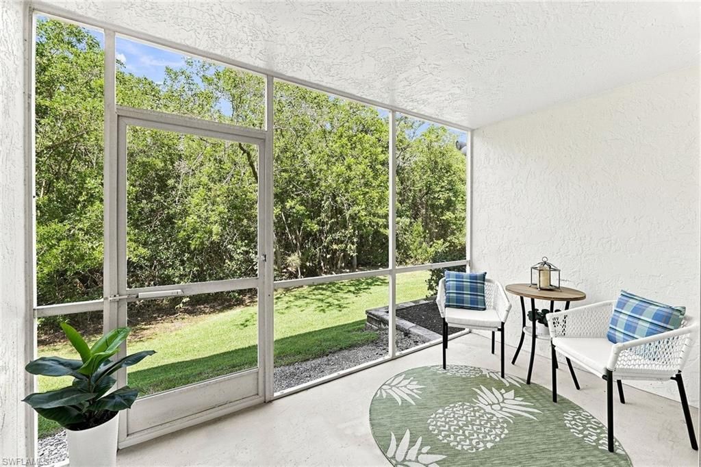 3001 Sandpiper Bay Cir , Unit B101, Naples, FL 34112 Photo