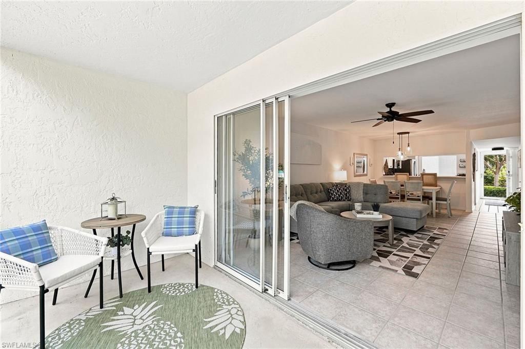 3001 Sandpiper Bay Cir , Unit B101, Naples, FL 34112 Photo