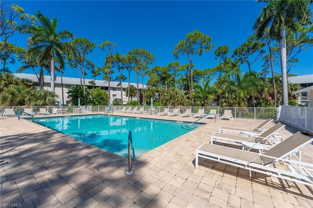 3001 Sandpiper Bay Cir , Unit B101, Naples, FL 34112 Photo
