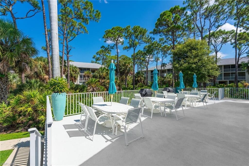 3001 Sandpiper Bay Cir , Unit B101, Naples, FL 34112 Photo