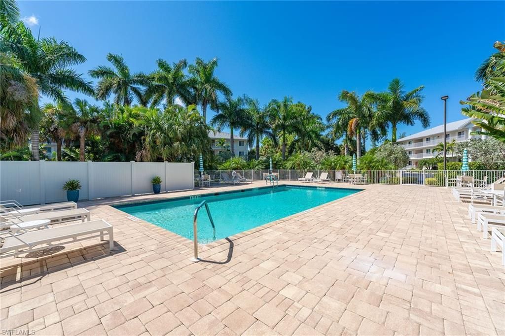 3001 Sandpiper Bay Cir , Unit B101, Naples, FL 34112 Photo