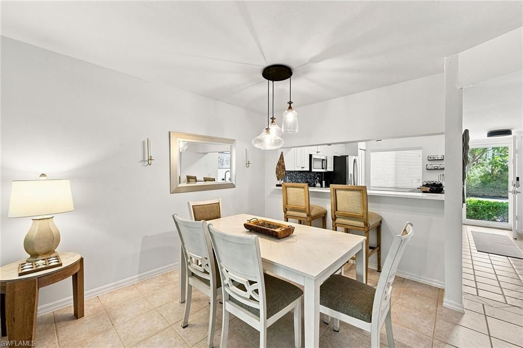 3001 Sandpiper Bay Cir , Unit B101, Naples, FL 34112 Photo