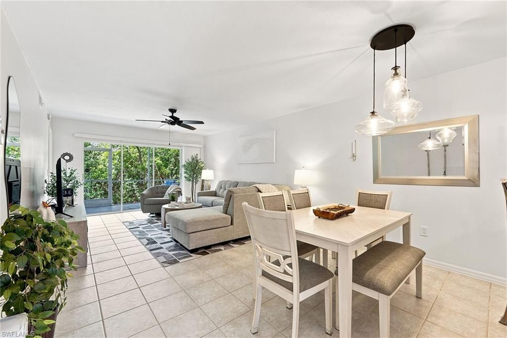 3001 Sandpiper Bay Cir , Unit B101, Naples, FL 34112 Photo
