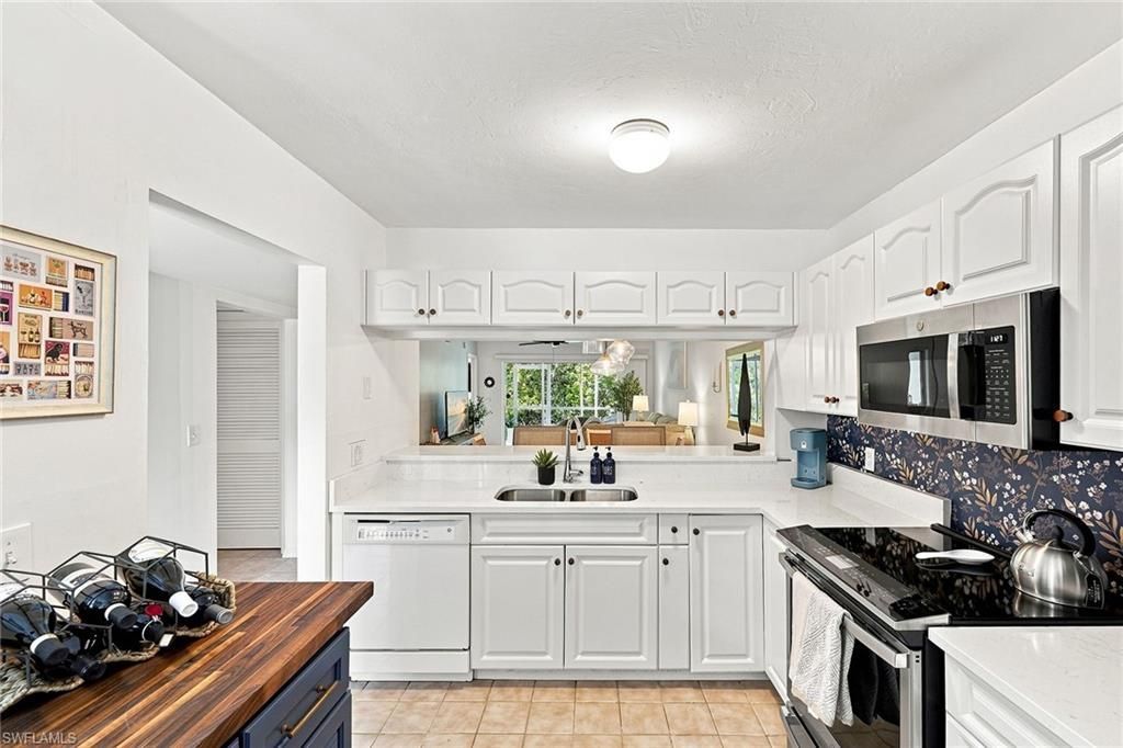 3001 Sandpiper Bay Cir , Unit B101, Naples, FL 34112 Photo
