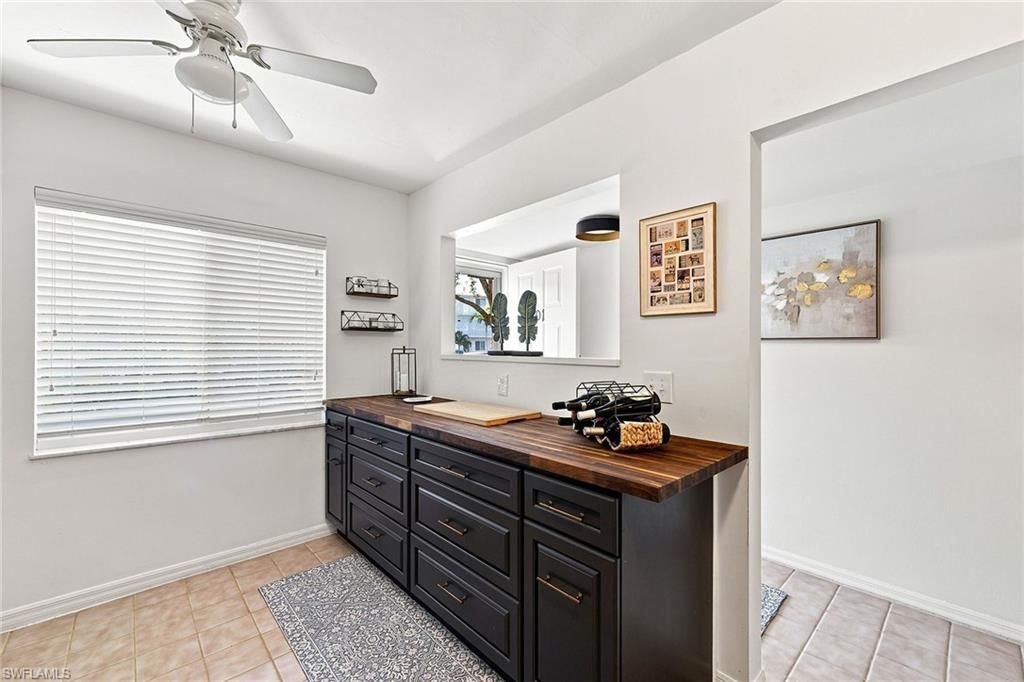 3001 Sandpiper Bay Cir , Unit B101, Naples, FL 34112 Photo