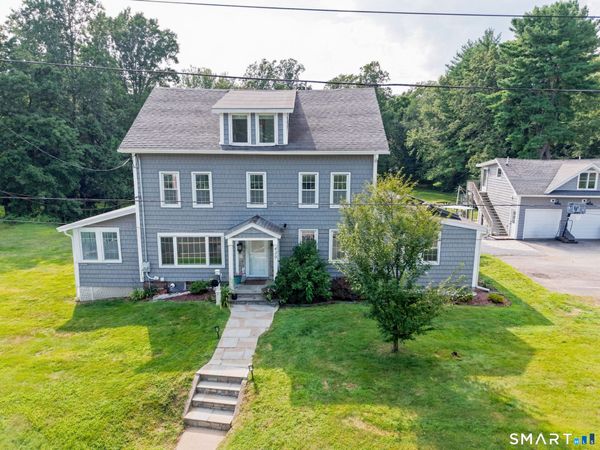 430 North, Milford, CT 06461