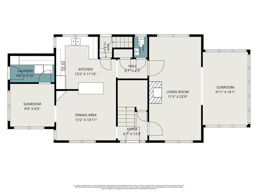 Property Image 33