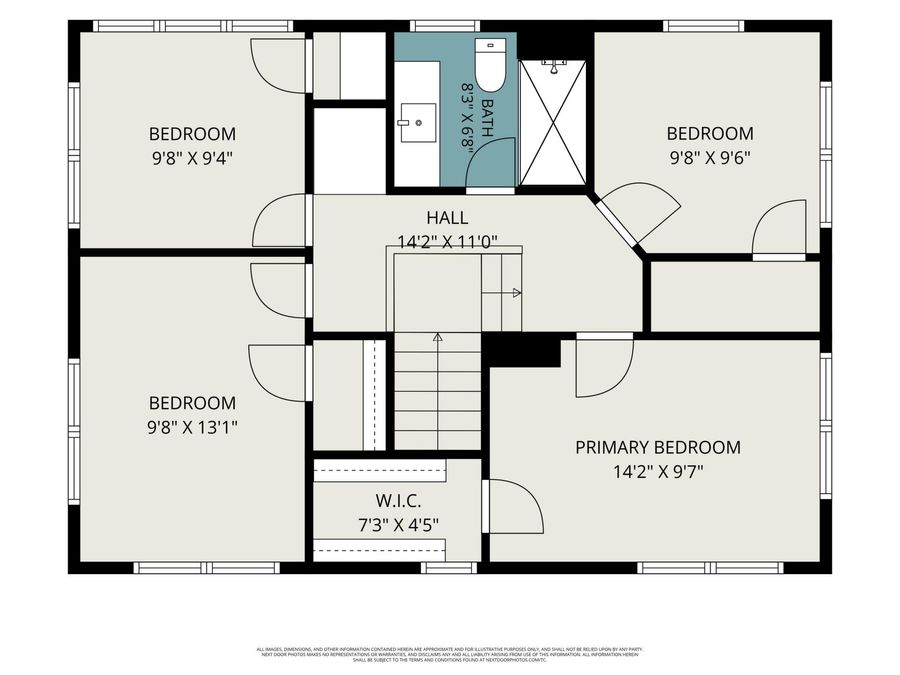 Property Image 34
