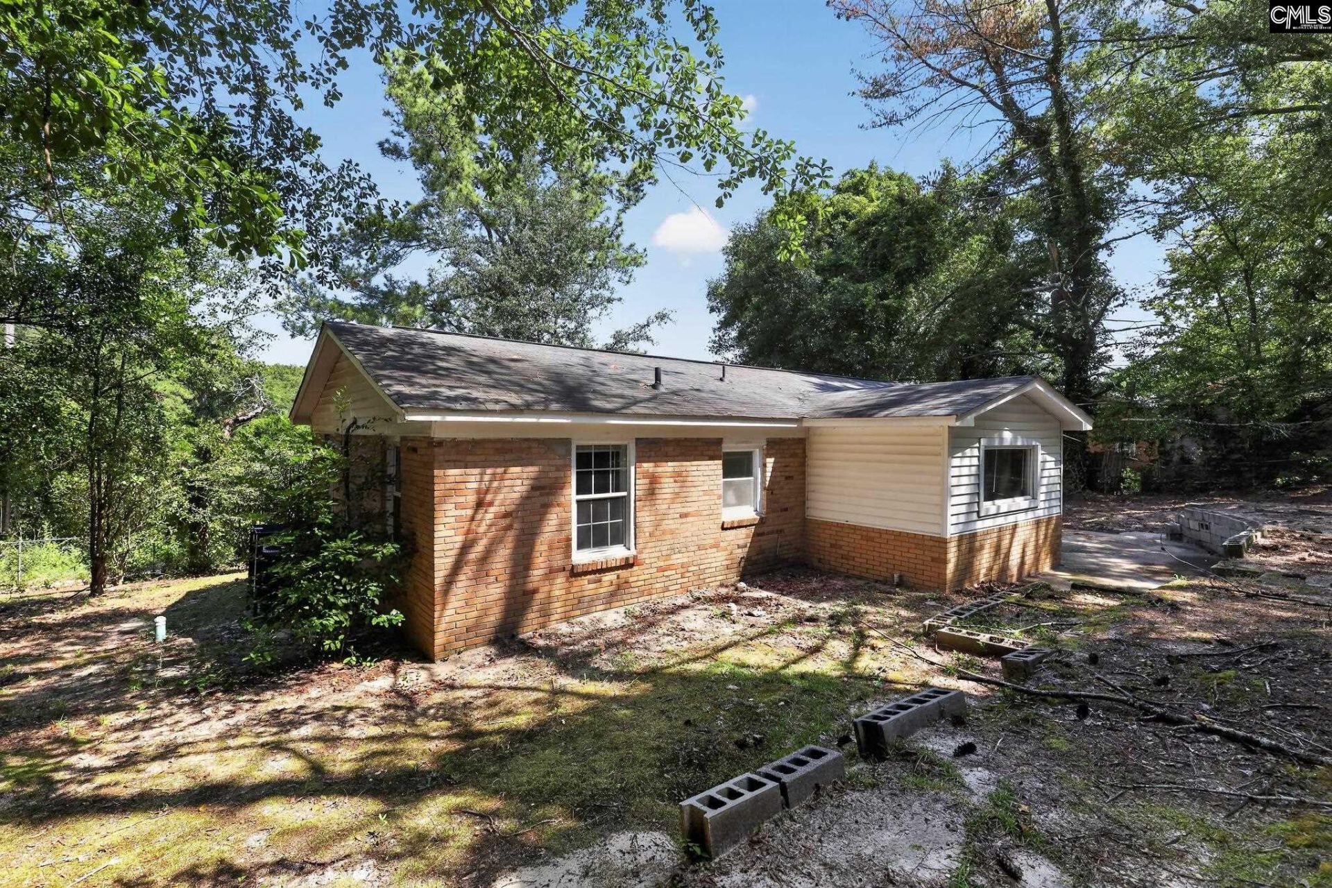 7226 S Lake Marion Circle  Photo 11
