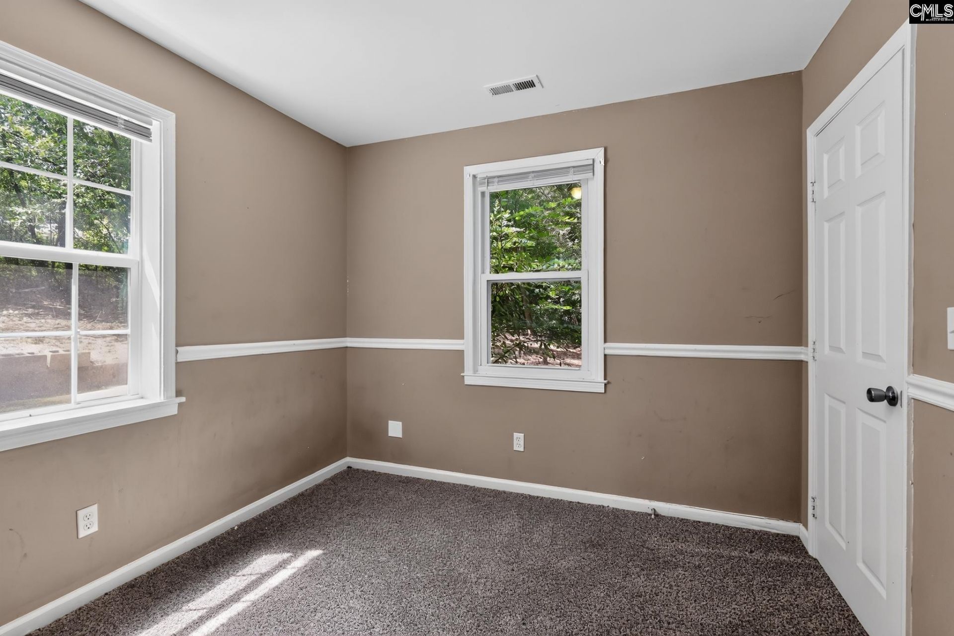 7226 S Lake Marion Circle  Photo 13