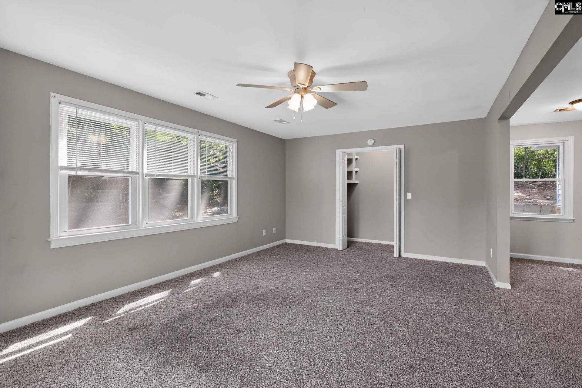 7226 S Lake Marion Circle  Photo 15