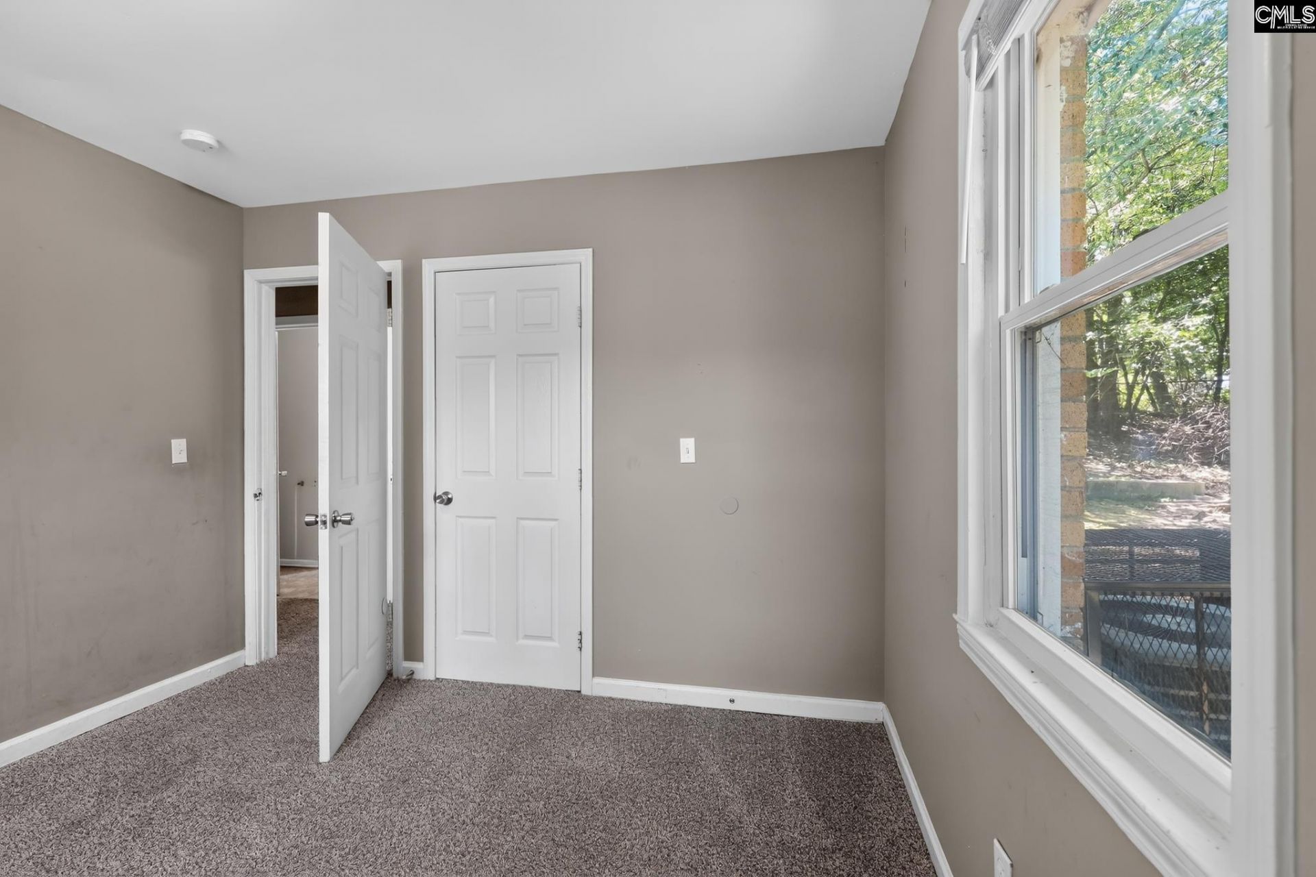 7226 S Lake Marion Circle  Photo 16