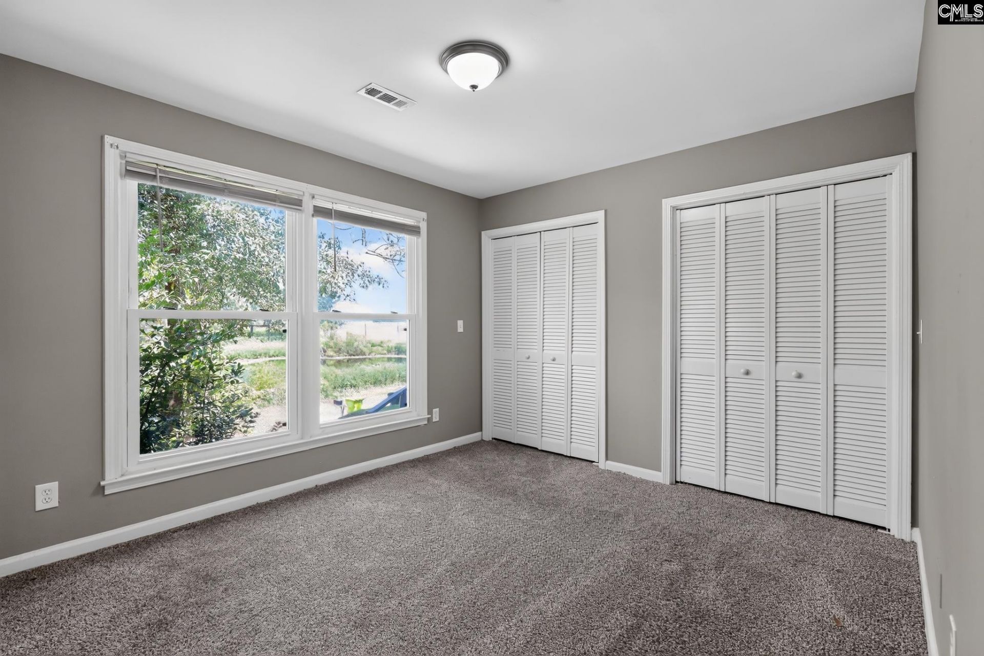 7226 S Lake Marion Circle  Photo 17